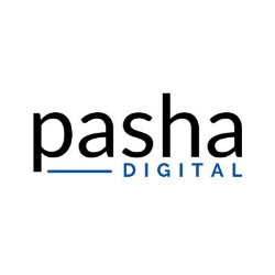 Pasha Digital, Horsham opening hours