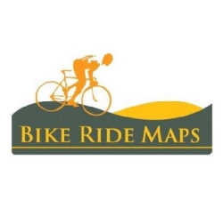 Bike Ride Maps, Bridport opening hours