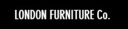 The London Furniture Company, opening hours