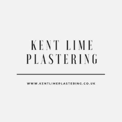 Kent Lime Plastering Ltd, Snodland opening hours