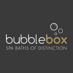 Bubble Box Spa Baths, Uplawmoor opening hours