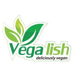 Vegalish, Leeds opening hours