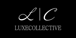 Luxe Collective, Liverpool opening hours