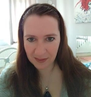 Lesley Hudson Proofreading Services, Doncaster opening hours