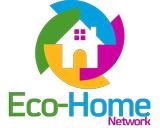 Eco Home Network Ltd, Delph opening hours
