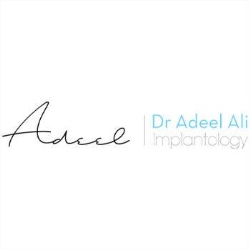Dr Adeel Ali, Borehamwood opening hours