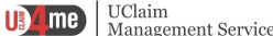 UClaim4Me, Wolverhampton opening hours