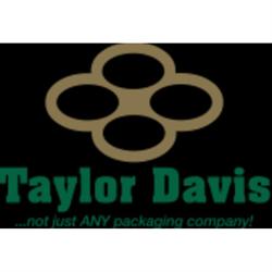 Taylor Davis Ltd, Knottingley opening hours