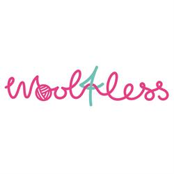 Wool4Less, Sleaford opening hours