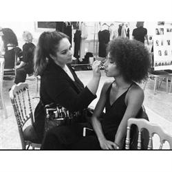 Dani Ottmann - Makeup Artist, Croydon opening hours