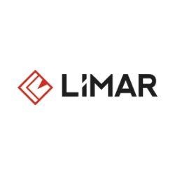 LiMAR Well Intervention Products, Oulton opening hours