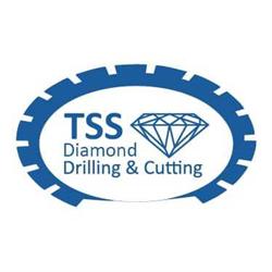 TSS Diamond Drilling & Cutting in Lowestoft (Carlton Colville) - Opening Hours