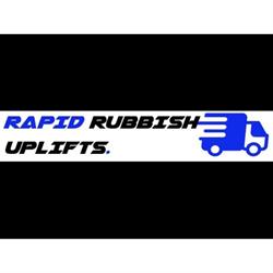 Rapid Rubbish Uplift, Dalry opening hours