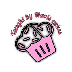 Taught by Mavis Cakes, Walsall opening hours