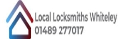 Local Locksmiths Whiteley, opening hours