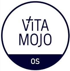 Vita Mojo OS, London opening hours