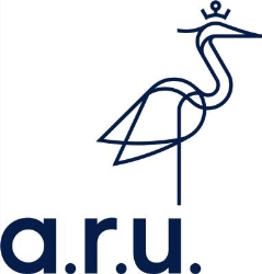 ARU Venues - Cambridge, opening hours