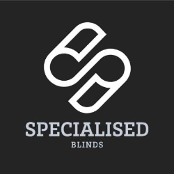 Specialised Blinds, Saffron Walden opening hours