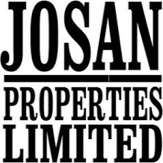 Josan Properties Limited, London opening hours