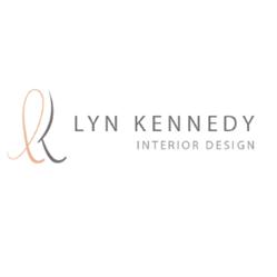 Lyn Kennedy Interior Design, Bracknell opening hours