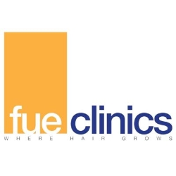 FUE Clinics Cardiff, Cardiff Gate Business Park opening hours