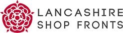 Lancashire Shop Fronts, Preston opening hours