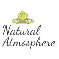 Natural Atmosphere Massage spa, London opening hours