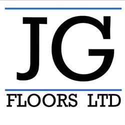 JG Floors Ltd, Bishop's Stortford opening hours