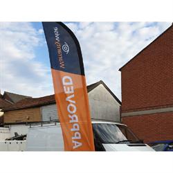 A to Z Garage Services, Bury St Edmunds opening hours