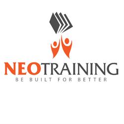 Neo Training, Scunthorpe opening hours