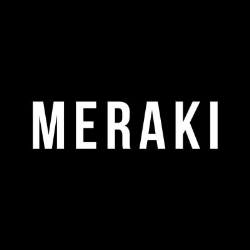 Meraki London, opening hours