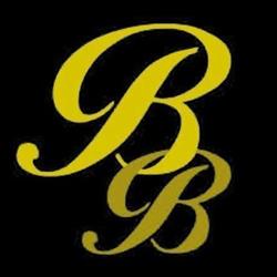 BB Bridal & Alterations in Westgate-on-Sea (Kent) - Opening Hours