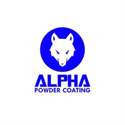 Alpha Powder Coating, Kingholm Quay opening hours