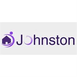 Johnston Property Maintenance Ltd in Stirling (Kippen) - Opening Hours