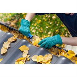 Industrial & Housing Gutter Cleans, Barnsley opening hours
