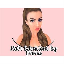 Hair Extensions by Emma, Chichester opening hours