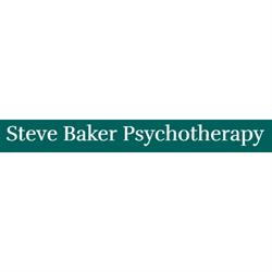 Baker Psychotherapy, London opening hours