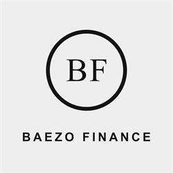 Baezo Finance, London opening hours