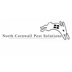 North Cornwall Pest Solutions, Port Isaac opening hours