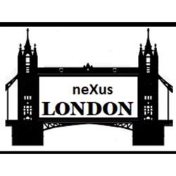 neXus London Recruitment opening hours