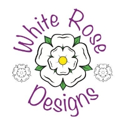 White Rose Designs, Castleford opening hours
