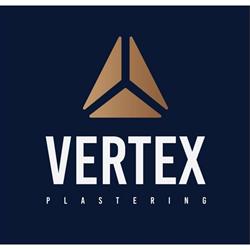 Vertex Plastering, London opening hours