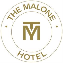 Malone Lodge Hotel, Ascend Hotel Collection, Belfast opening hours