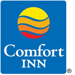 Comfort Inn Sunderland, opening hours