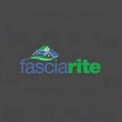 Fascia Rite Roofing Ltd, Scunthorpe opening hours