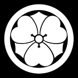 Kigurai Iaido Dojo in Solihull (Bentley Heath) - Opening Hours
