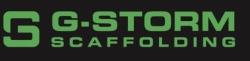 G-Storm Scaffolding Ltd, Middlesbrough opening hours