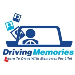 Driving Memories Driving School in Borehamwood (Hertfordshire) - Opening Hours