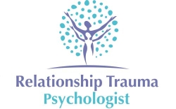 Kensington Counselling - Relationship & Trauma Psychologist in London (Kensington) - Opening Hours