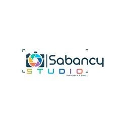 Sabancy Studio, Southall opening hours